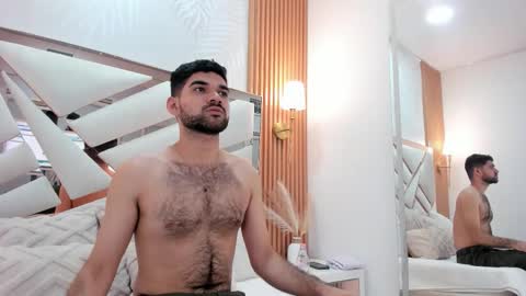    online show from March 2026 03:23:02 AM