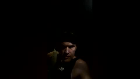 HornyAF in Sydney online show from December 2025 12:01:02 PM