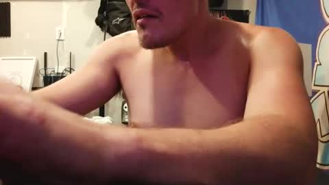 HornyAF in Sydney online show from March 2026 02:26:01 AM