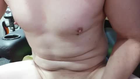 Snapshot of anthony_james6969 chatting on May 2026 12:02:02 PM HornyAF in Sydney online show from May 2026 12:02:02 PM