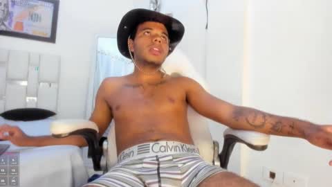 anthony online show from February 2026 06:14:02 AM