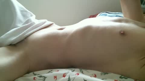 Snapshot of anthonybc chatting on September 2025 04:37:02 AM Ant online show from September 2025 04:37:02 AM