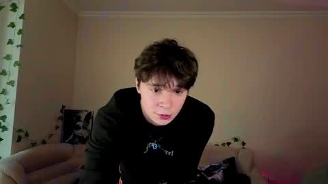 Anthony online show from March 2026 07:15:01 AM