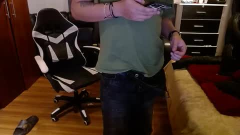 anthonydd106939583 online show from April 2026 07:23:01 AM