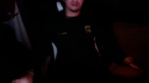 anthonydd106939583 online show from May 2026 07:02:02 AM