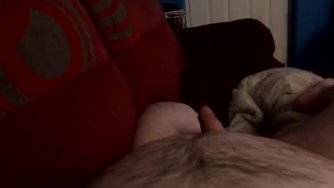 anthonyharling2 online show from December 2025 11:31:02 PM