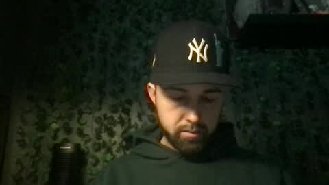 Ant online show from November 2025 02:20:01 PM