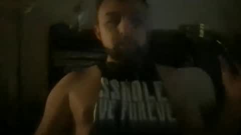 Ant online show from November 2025 04:38:01 AM