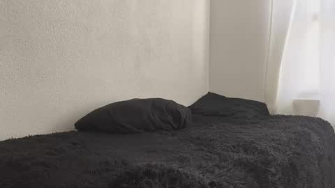 anthonynight online show from January 2025 09:09:02 PM