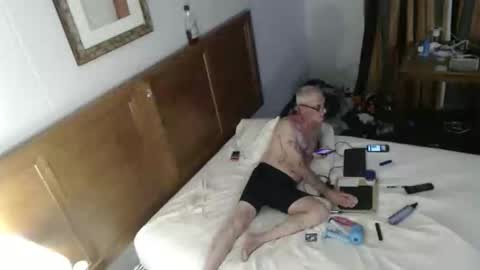 Snapshot of anthonystevens1075 chatting on December 2025 09:14:01 AM anthonystevens1075 online show from December 2025 09:14:01 AM