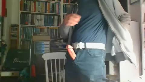 anthonyxxaa online show from November 2025 07:38:02 PM