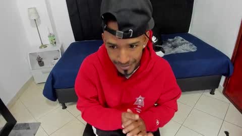       online show from December 2024 12:10:02 AM