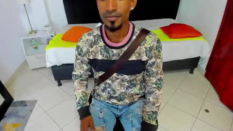       online show from February 2025 12:51:01 AM