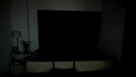       online show from February 2025 03:18:02 AM