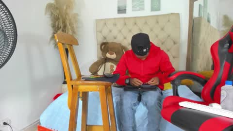       online show from February 2026 01:01:02 AM