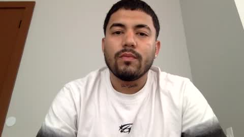 anthuan17 online show from July 2026 06:40:01 PM