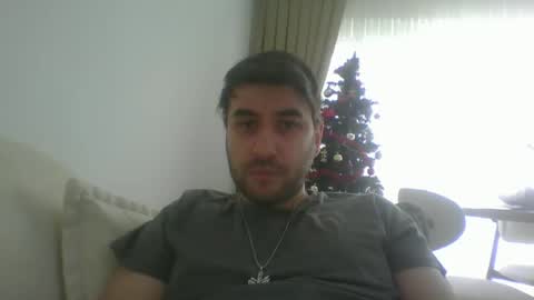 antilogos28 online show from January 2026 11:14:02 AM