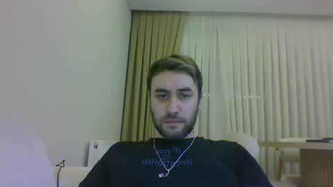 antilogos28 online show from May 2026 07:41:01 PM