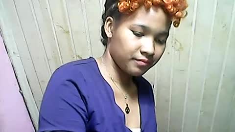 antine9794 online show from June 2026 09:02:03 PM