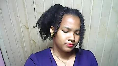 antine9794 online show from June 2026 05:12:02 PM