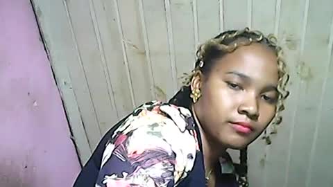 antine9794 online show from June 2026 05:44:01 PM