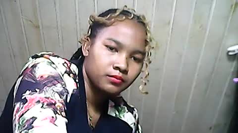 antine9794 online show from June 2026 08:49:02 AM