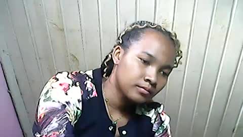 antine9794 online show from June 2026 04:36:02 AM