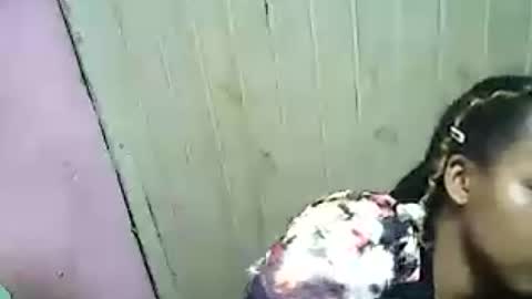 antine9794 online show from June 2026 06:10:01 PM