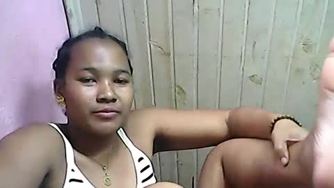 antine9794 online show from July 2026 12:00:01 PM