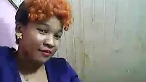 antine9794 online show from July 2026 06:43:02 PM