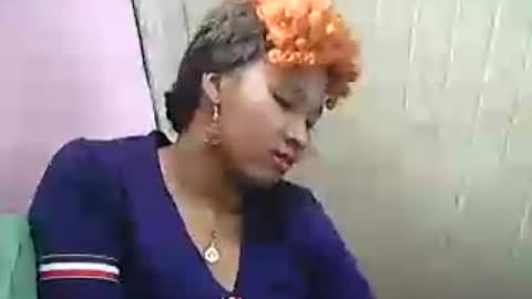 antine9794 online show from July 2026 08:40:02 AM