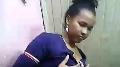 antine9794 online show from July 2026 08:46:02 PM