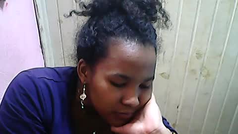antine9794 online show from July 2026 12:09:02 PM