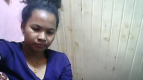 antine9794 online show from July 2026 08:29:01 AM