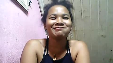 antine9794 online show from July 2026 03:25:01 PM