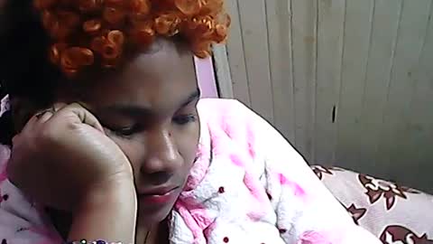 antine9794 online show from July 2026 10:11:01 PM