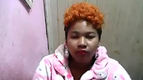 antine9794 online show from July 2026 02:53:02 PM