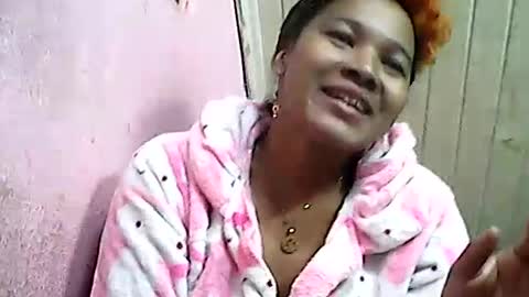 antine9794 online show from July 2026 02:05:17 AM