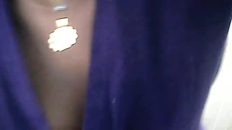 antine9794 online show from July 2026 06:57:01 PM