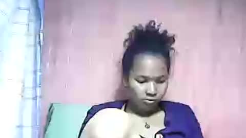 antine9794 online show from July 2026 09:56:02 AM