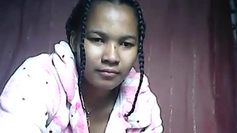 antine9794 online show from July 2026 05:22:02 PM