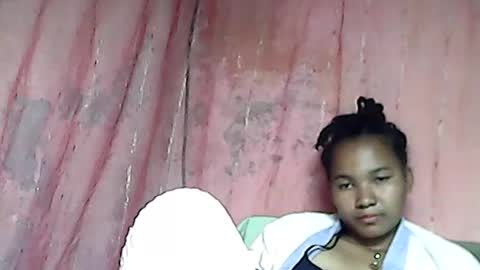 antine9794 online show from July 2026 11:09:01 AM