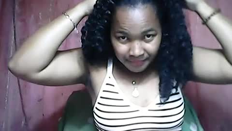 antine9794 online show from August 2026 10:58:01 AM