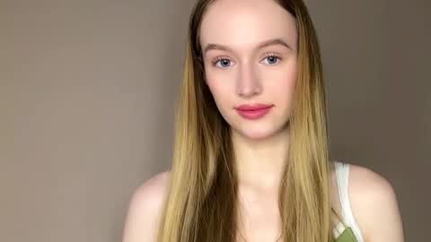 Viktoria online show from February 2026 03:19:01 PM