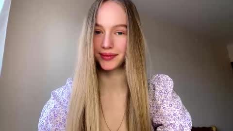Viktoria online show from March 2026 03:05:02 PM