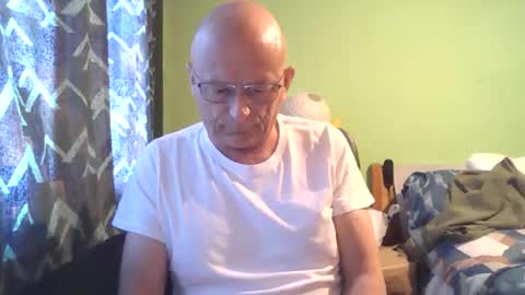 antmatt2025 online show from November 2025 02:12:02 PM