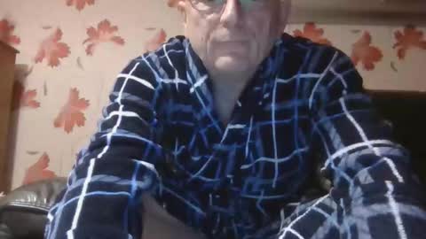 antmatt2025 online show from December 2025 08:34:02 AM