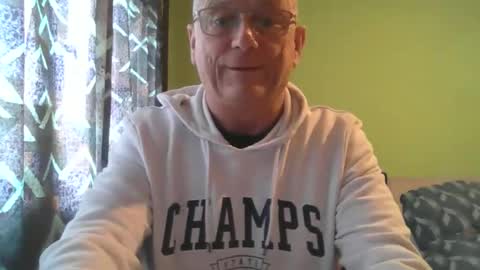 antmatt2025 online show from January 2026 02:55:02 PM