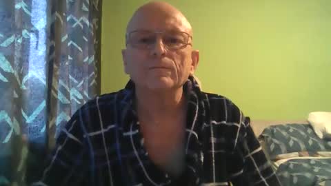 antmatt2025 online show from January 2026 02:54:02 PM