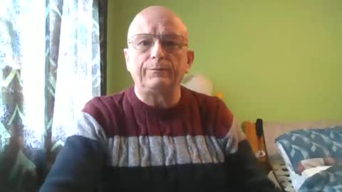 antmatt2025 online show from February 2026 12:53:02 PM